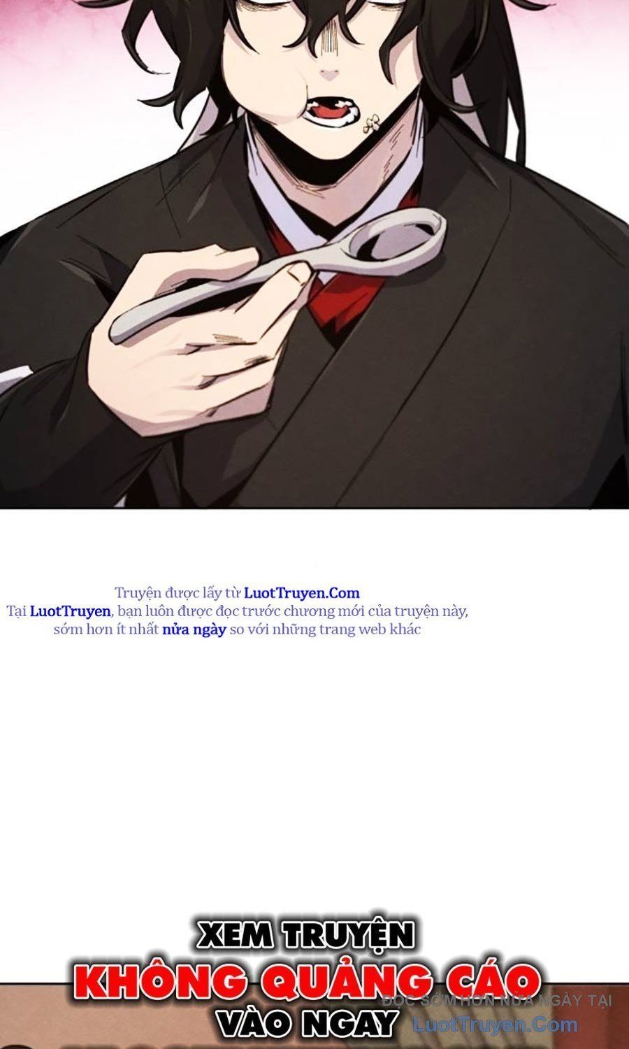 đọc truyện Cuồng Ma Tái Thế Chương 176 ảnh 82 tại Thiên Thai Truyện