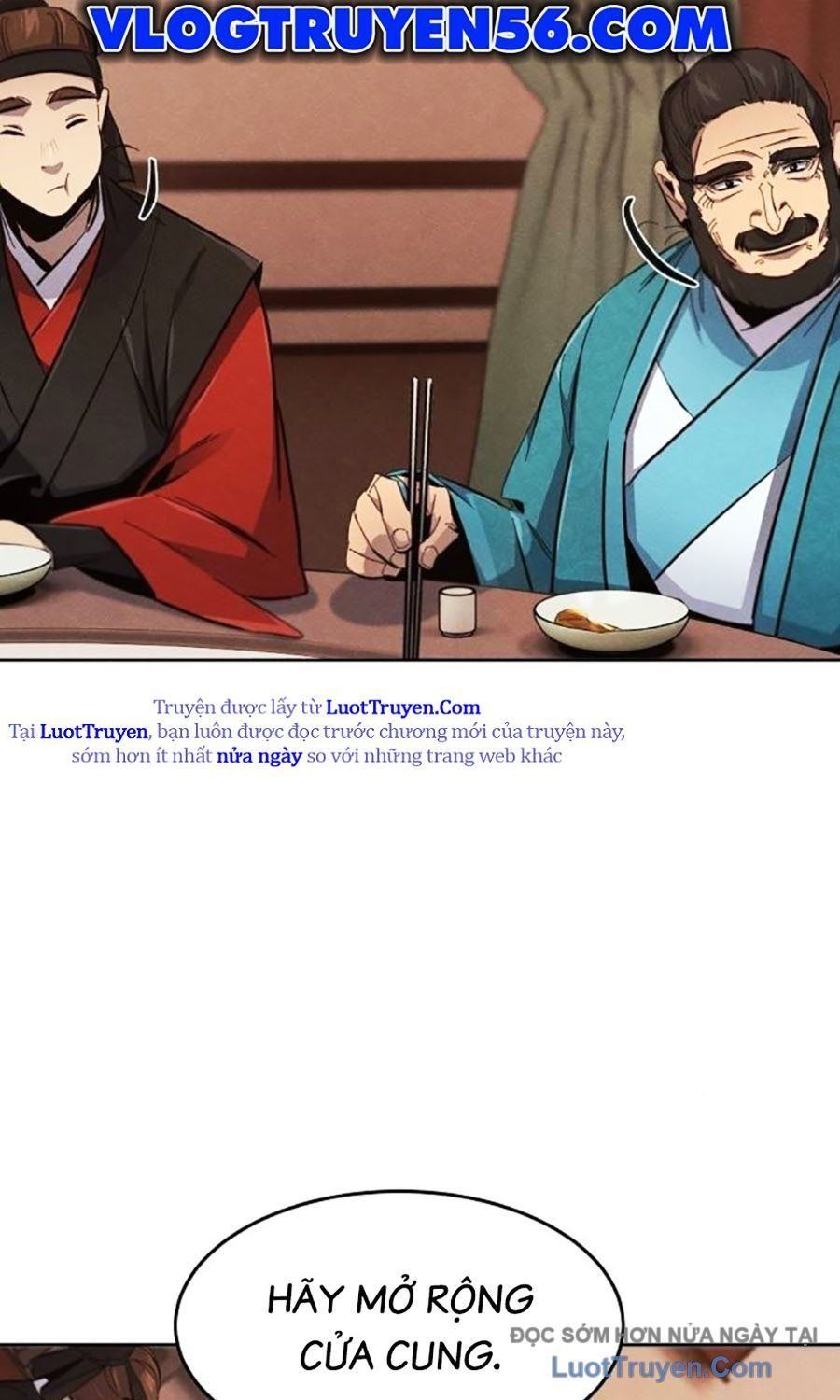 đọc truyện Cuồng Ma Tái Thế Chương 176 ảnh 83 tại Thiên Thai Truyện