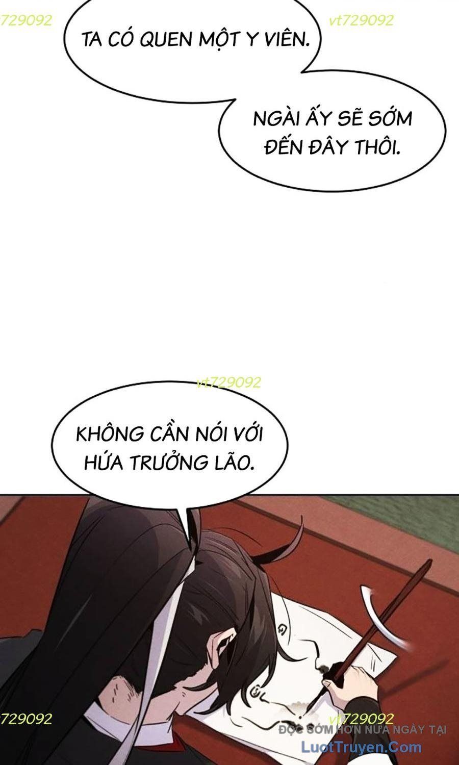 đọc truyện Cuồng Ma Tái Thế Chương 176 ảnh 11 tại Thiên Thai Truyện