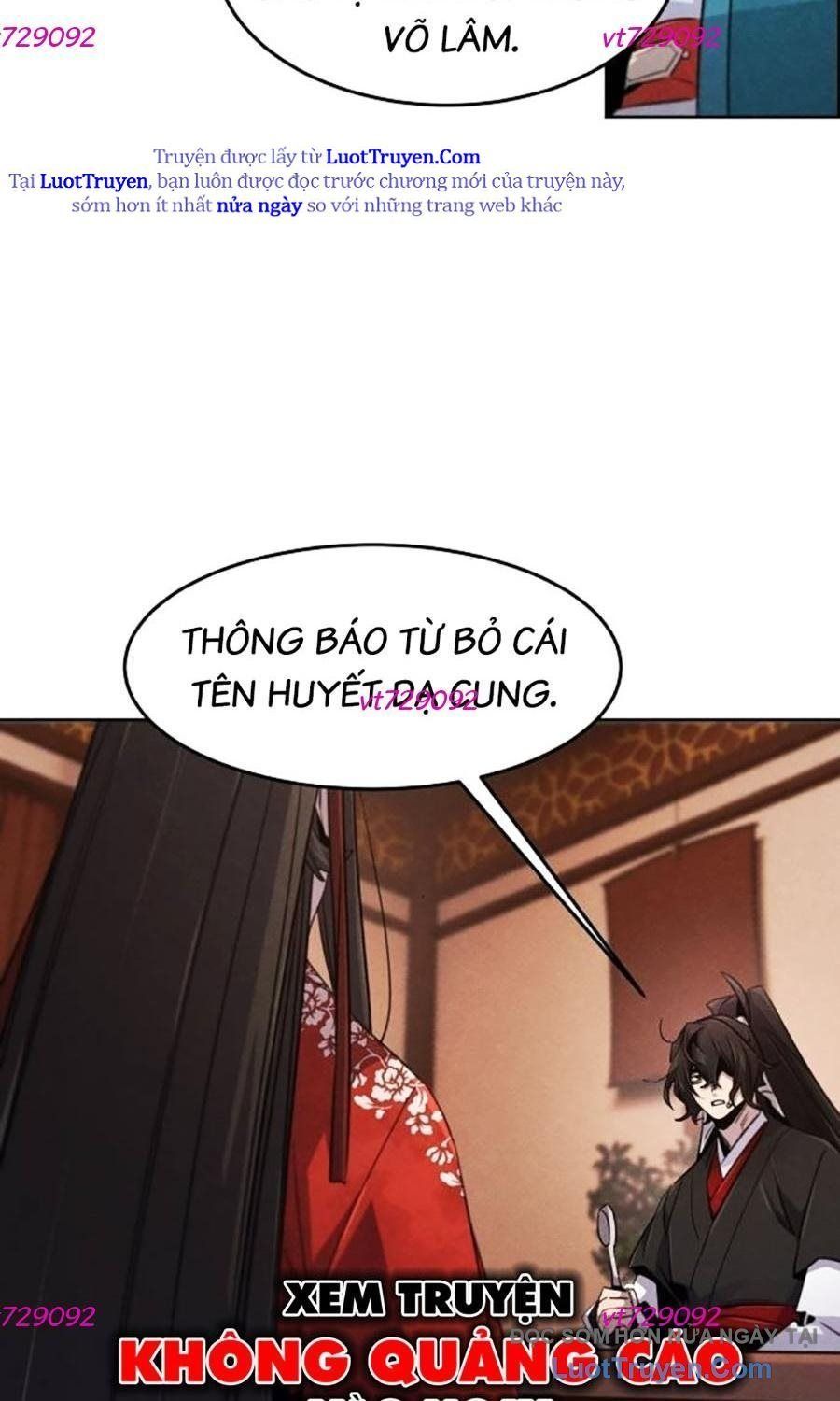 đọc truyện Cuồng Ma Tái Thế Chương 176 ảnh 92 tại Thiên Thai Truyện