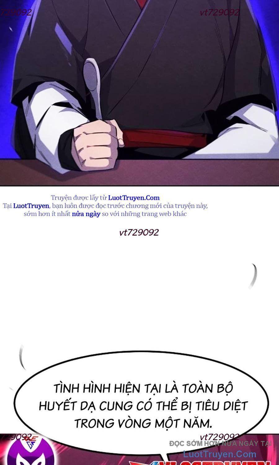 đọc truyện Cuồng Ma Tái Thế Chương 176 ảnh 94 tại Thiên Thai Truyện