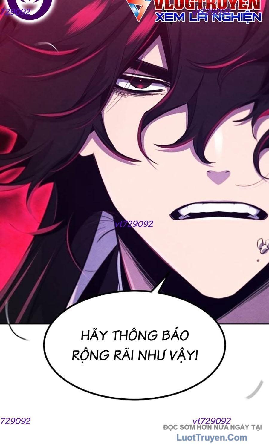 đọc truyện Cuồng Ma Tái Thế Chương 176 ảnh 95 tại Thiên Thai Truyện