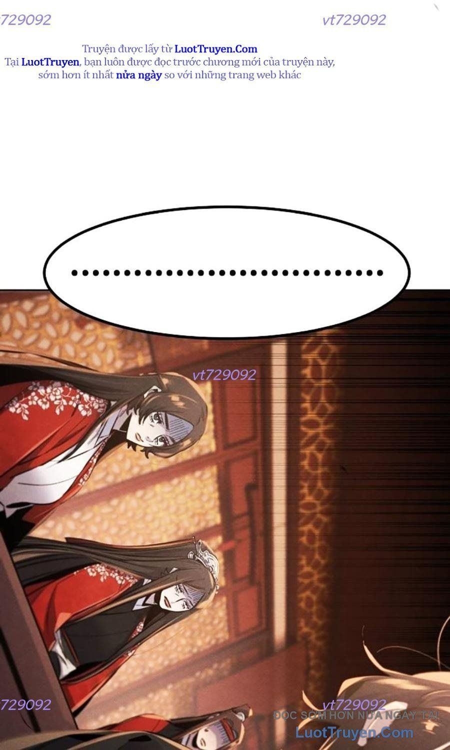 đọc truyện Cuồng Ma Tái Thế Chương 176 ảnh 96 tại Thiên Thai Truyện