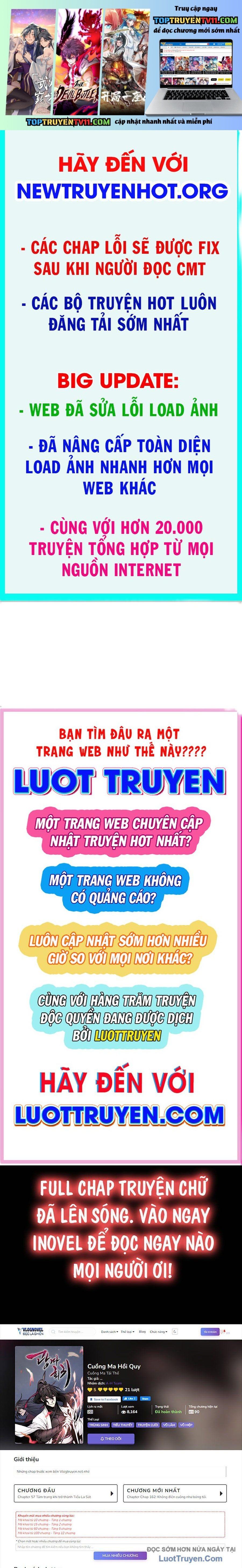 đọc truyện Cuồng Ma Tái Thế Chương 177 ảnh 3 tại Thiên Thai Truyện