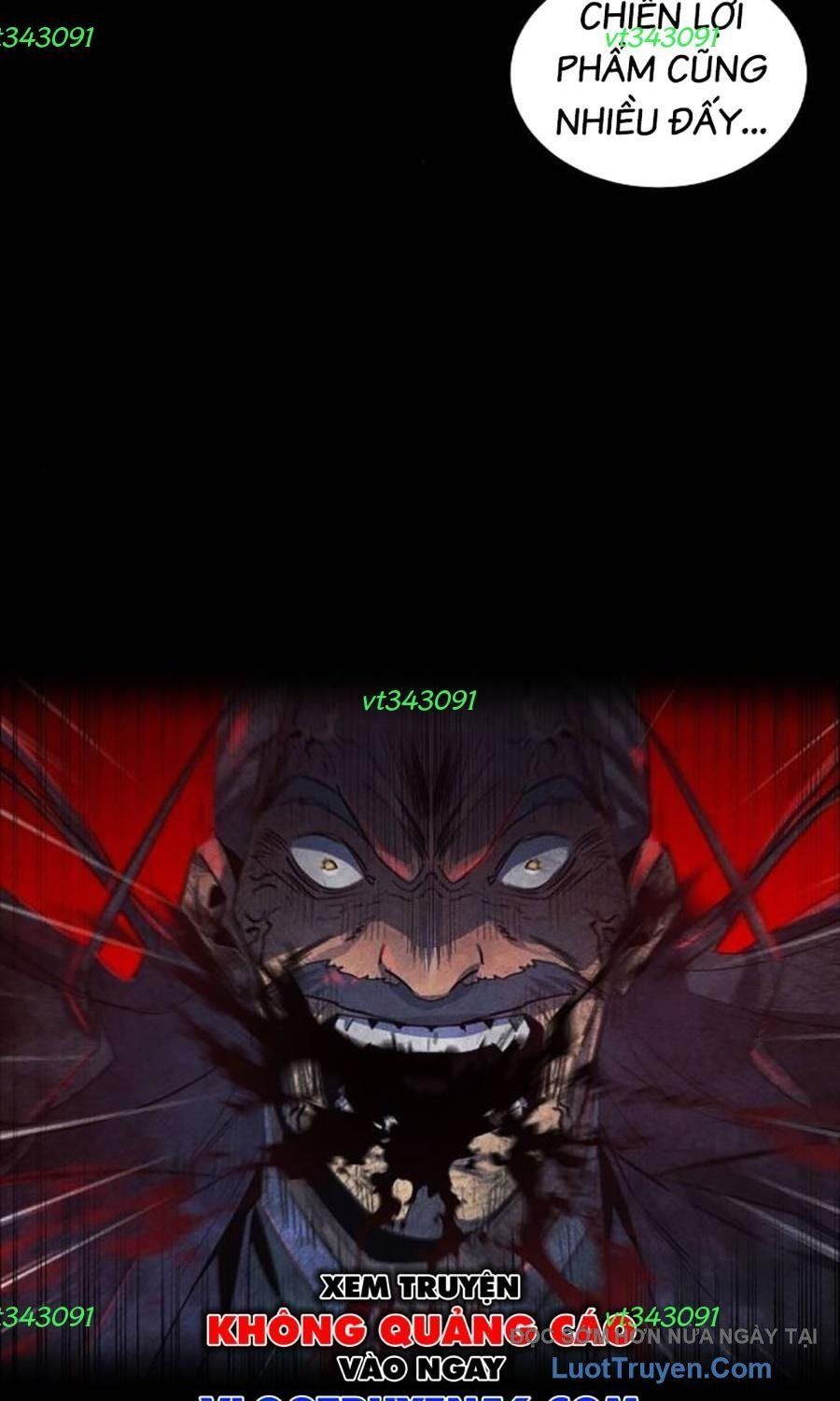 đọc truyện Cuồng Ma Tái Thế Chương 177 ảnh 12 tại Thiên Thai Truyện