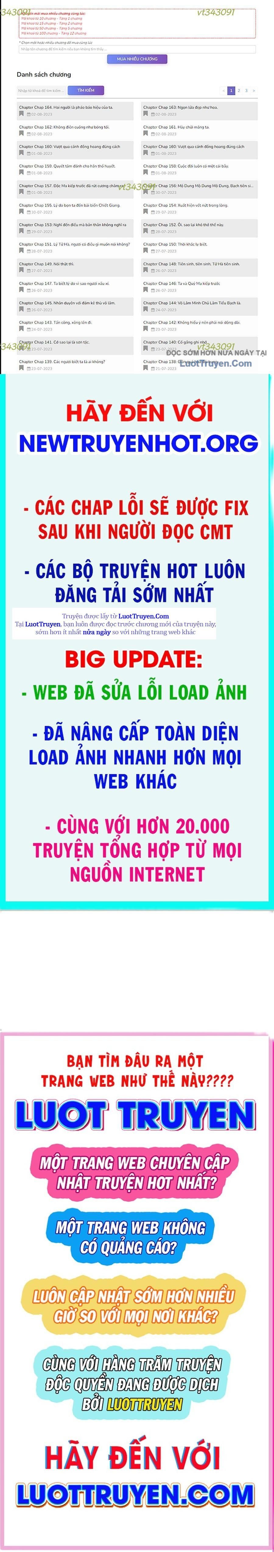 đọc truyện Cuồng Ma Tái Thế Chương 177 ảnh 102 tại Thiên Thai Truyện