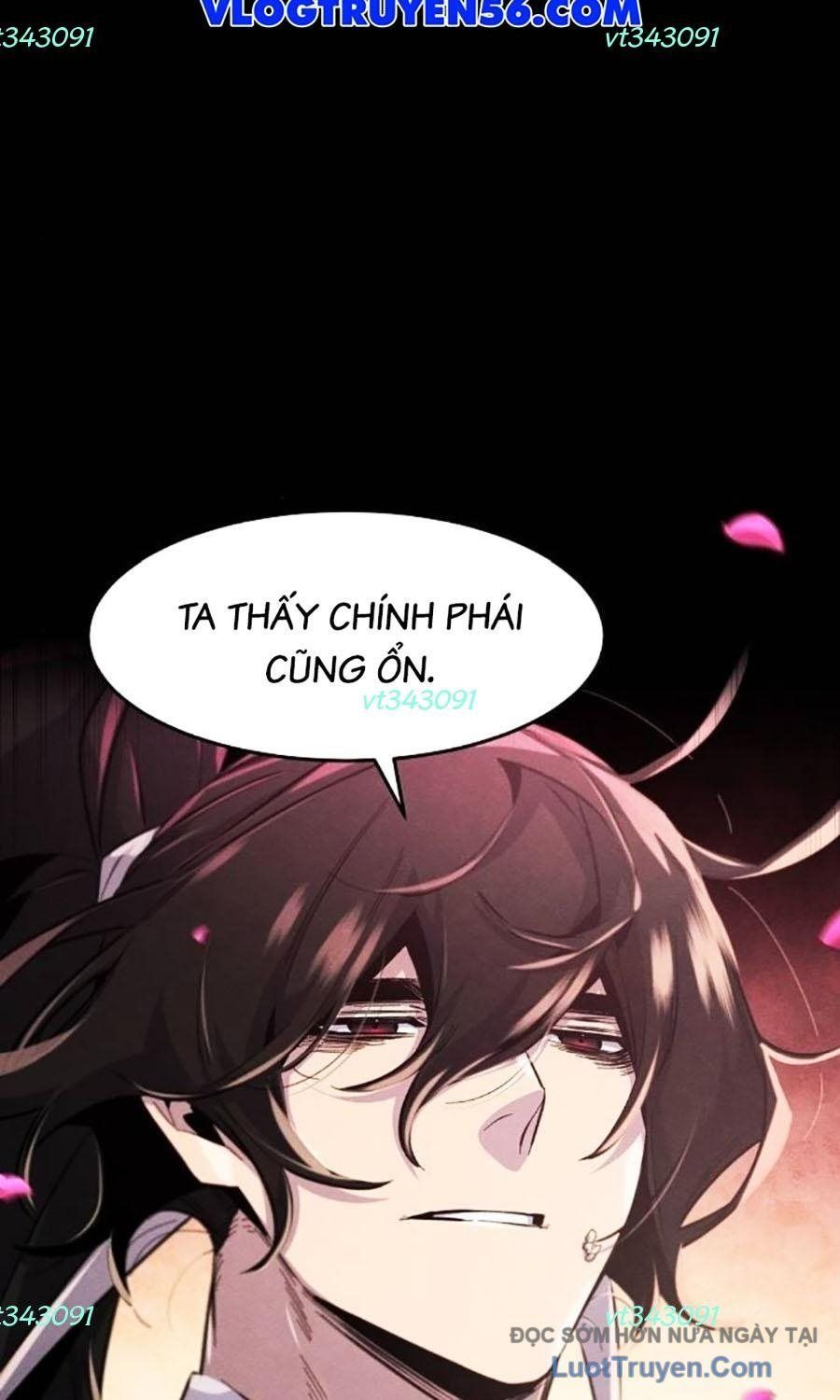 đọc truyện Cuồng Ma Tái Thế Chương 177 ảnh 13 tại Thiên Thai Truyện