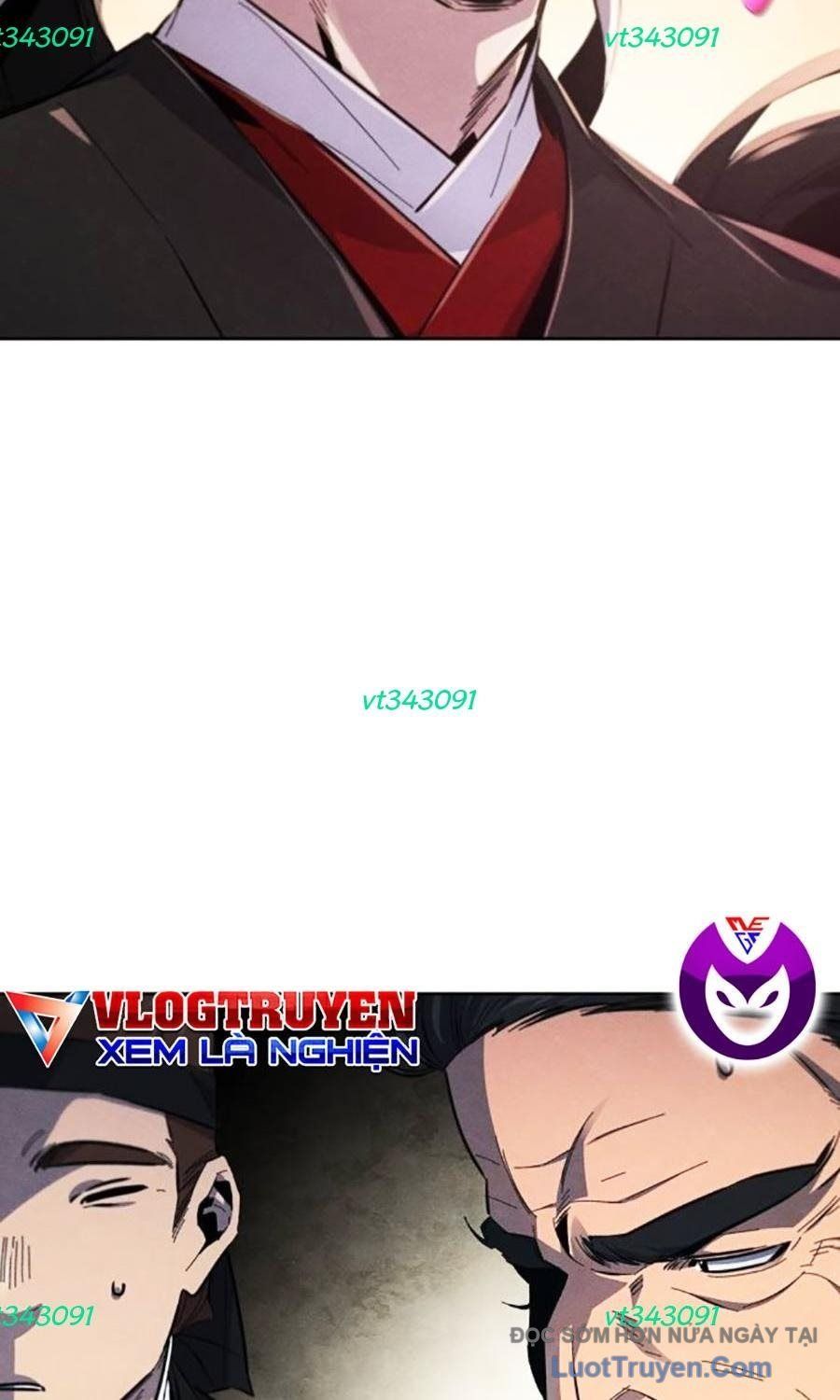 đọc truyện Cuồng Ma Tái Thế Chương 177 ảnh 14 tại Thiên Thai Truyện