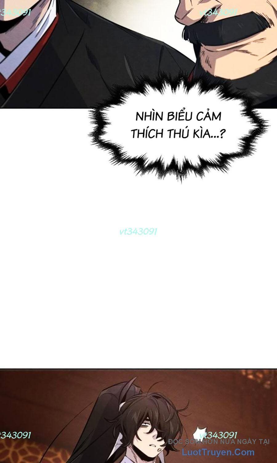 đọc truyện Cuồng Ma Tái Thế Chương 177 ảnh 15 tại Thiên Thai Truyện