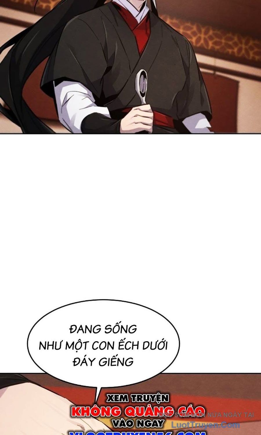 đọc truyện Cuồng Ma Tái Thế Chương 177 ảnh 16 tại Thiên Thai Truyện