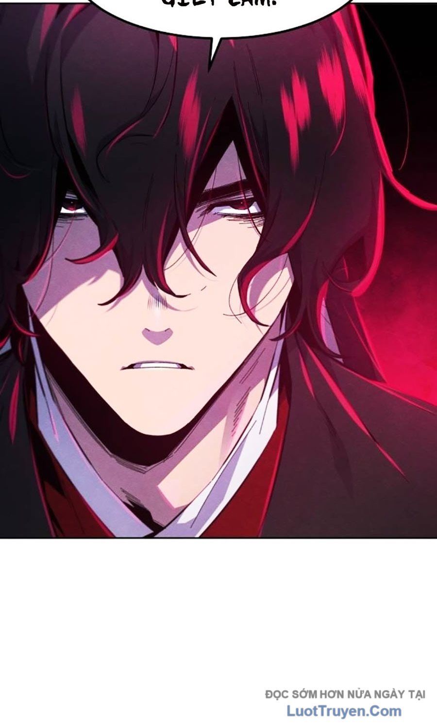 đọc truyện Cuồng Ma Tái Thế Chương 177 ảnh 22 tại Thiên Thai Truyện