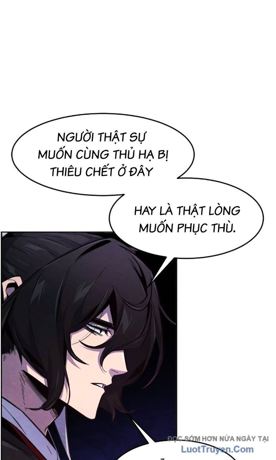 đọc truyện Cuồng Ma Tái Thế Chương 177 ảnh 27 tại Thiên Thai Truyện