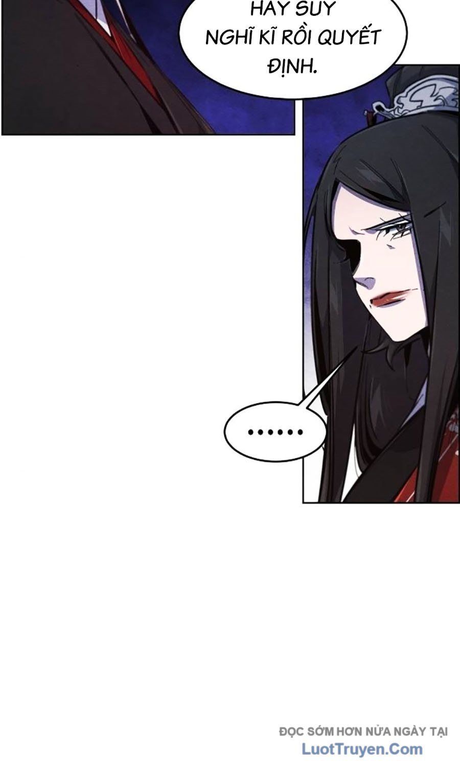 đọc truyện Cuồng Ma Tái Thế Chương 177 ảnh 28 tại Thiên Thai Truyện