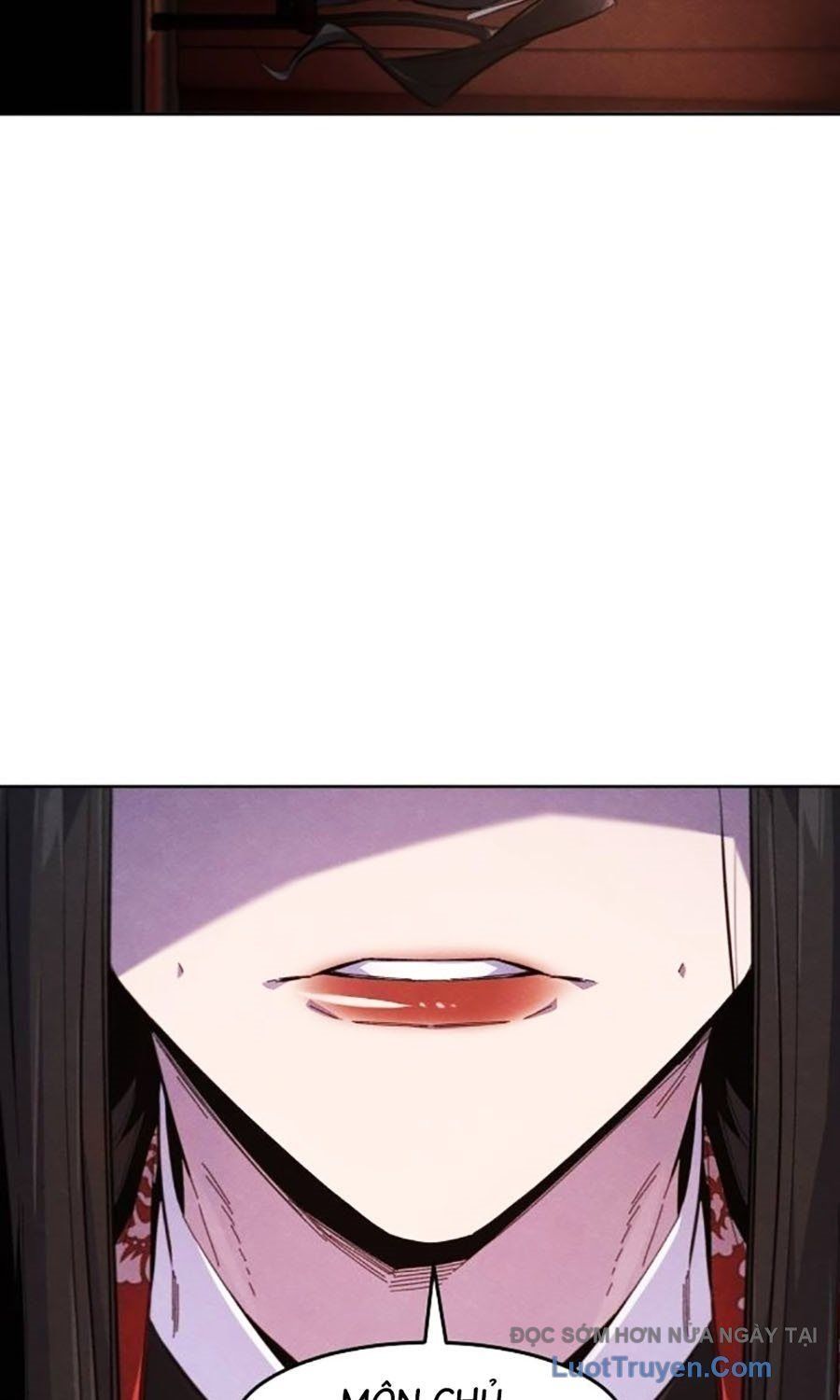 đọc truyện Cuồng Ma Tái Thế Chương 177 ảnh 30 tại Thiên Thai Truyện