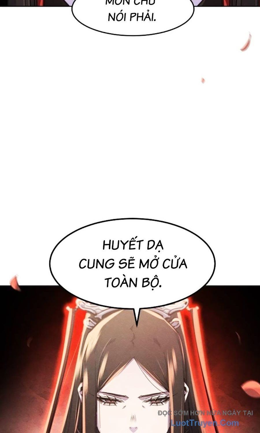 đọc truyện Cuồng Ma Tái Thế Chương 177 ảnh 31 tại Thiên Thai Truyện