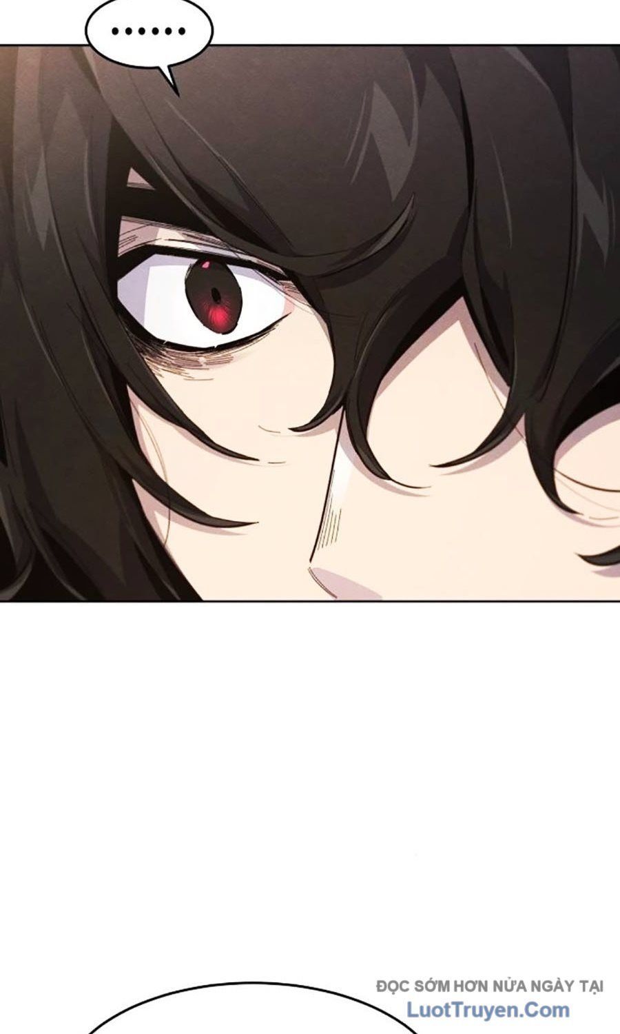 đọc truyện Cuồng Ma Tái Thế Chương 177 ảnh 33 tại Thiên Thai Truyện