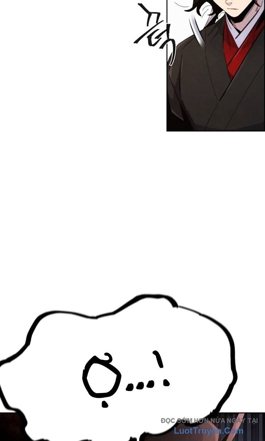 đọc truyện Cuồng Ma Tái Thế Chương 177 ảnh 35 tại Thiên Thai Truyện