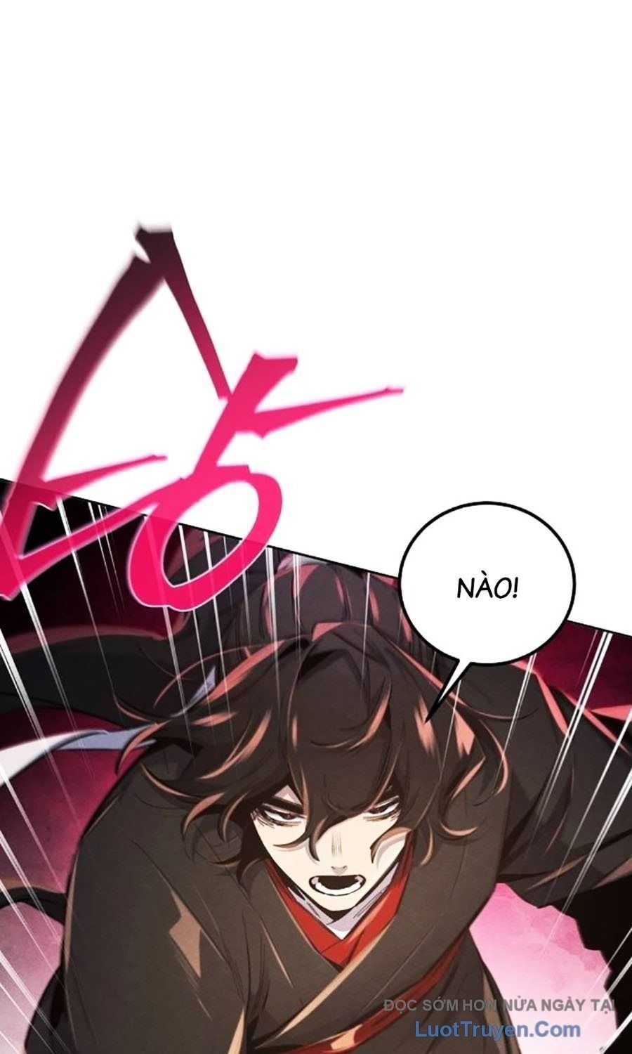 đọc truyện Cuồng Ma Tái Thế Chương 177 ảnh 38 tại Thiên Thai Truyện