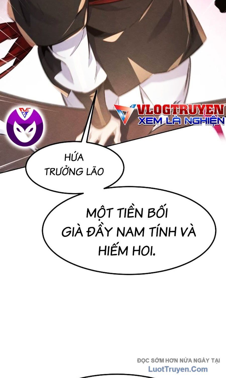 đọc truyện Cuồng Ma Tái Thế Chương 177 ảnh 39 tại Thiên Thai Truyện