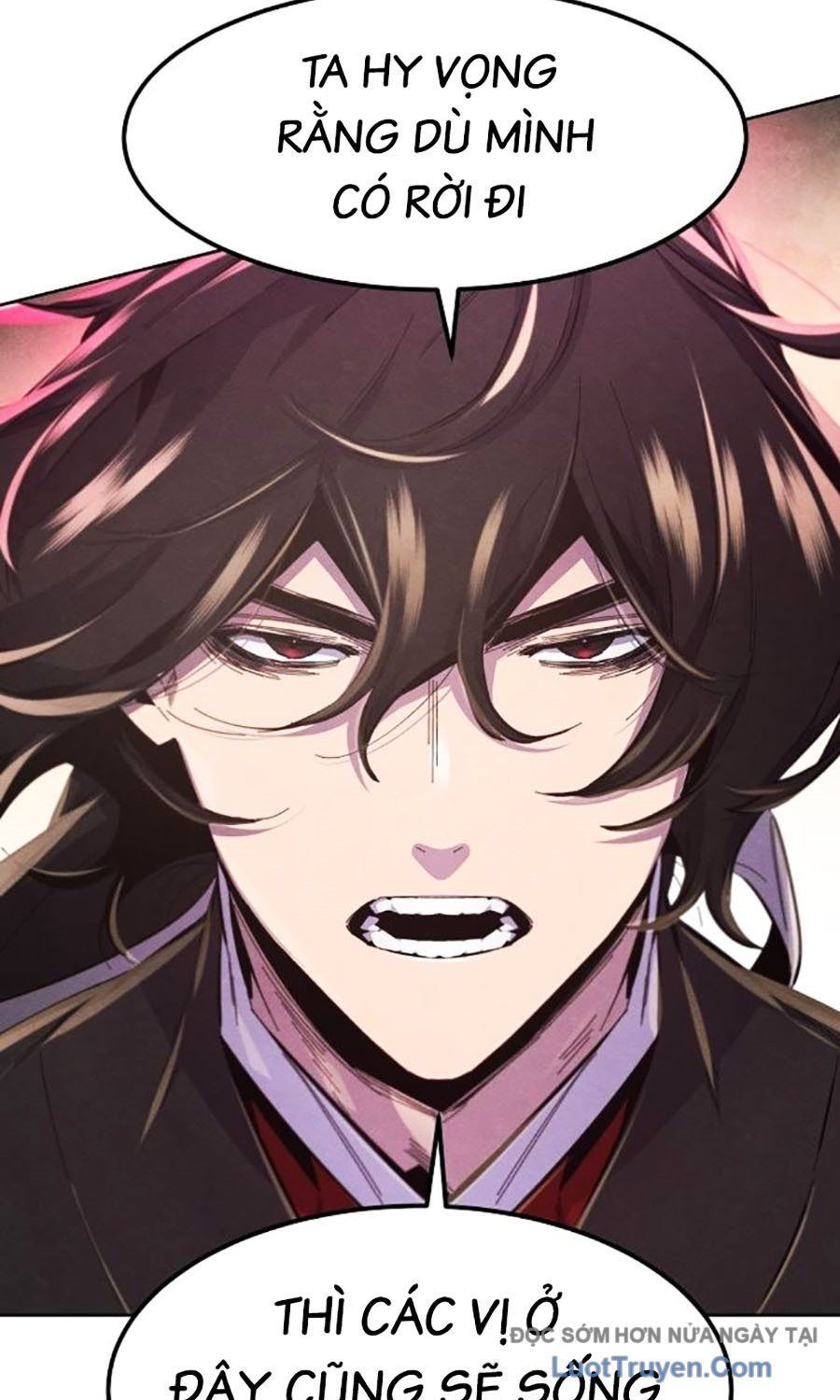 đọc truyện Cuồng Ma Tái Thế Chương 177 ảnh 40 tại Thiên Thai Truyện