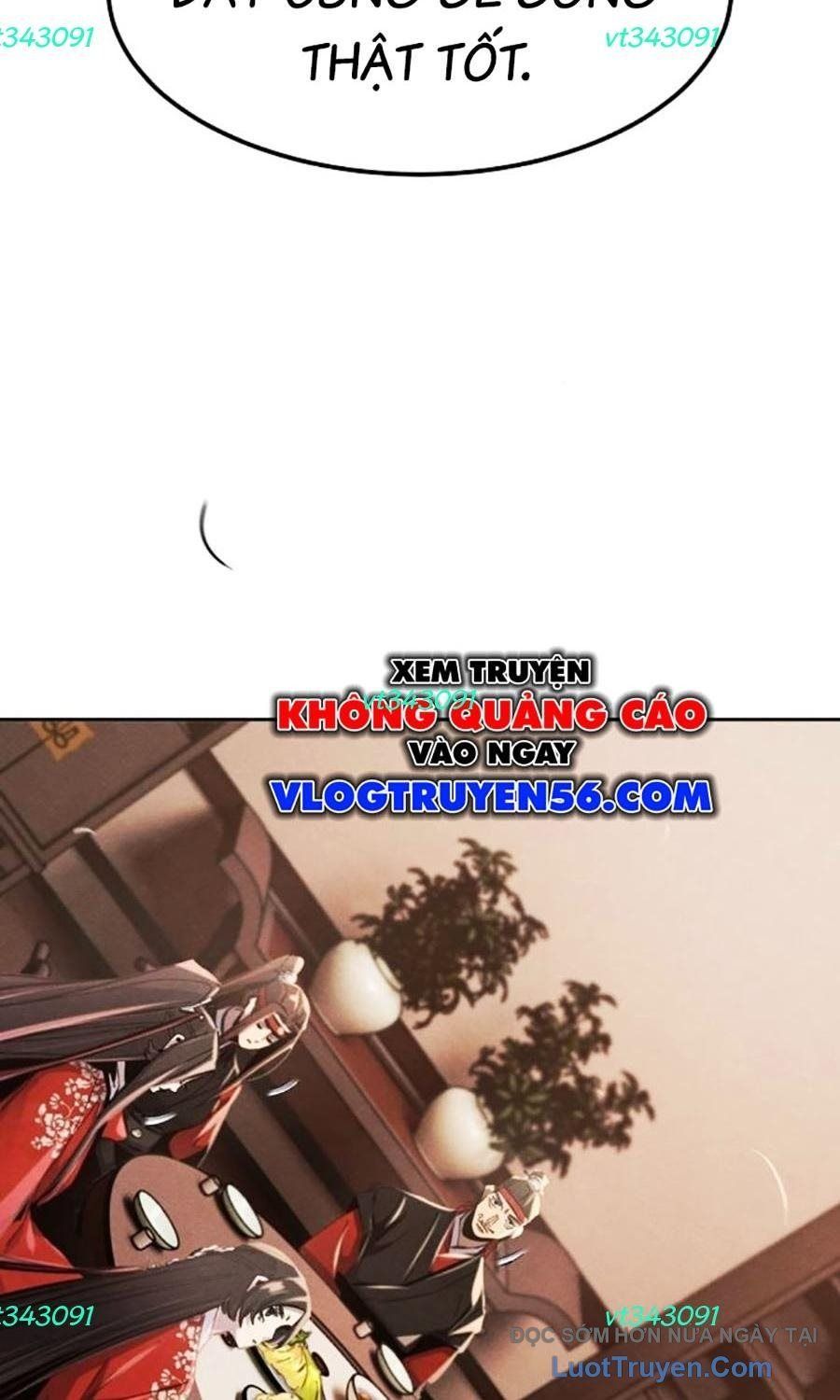 đọc truyện Cuồng Ma Tái Thế Chương 177 ảnh 41 tại Thiên Thai Truyện