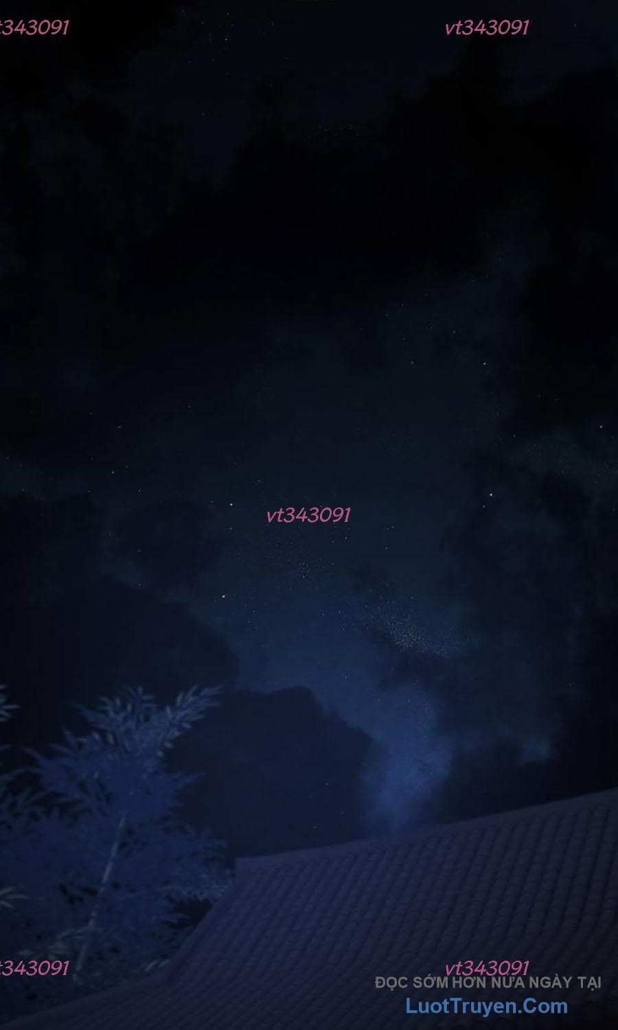 đọc truyện Cuồng Ma Tái Thế Chương 177 ảnh 44 tại Thiên Thai Truyện