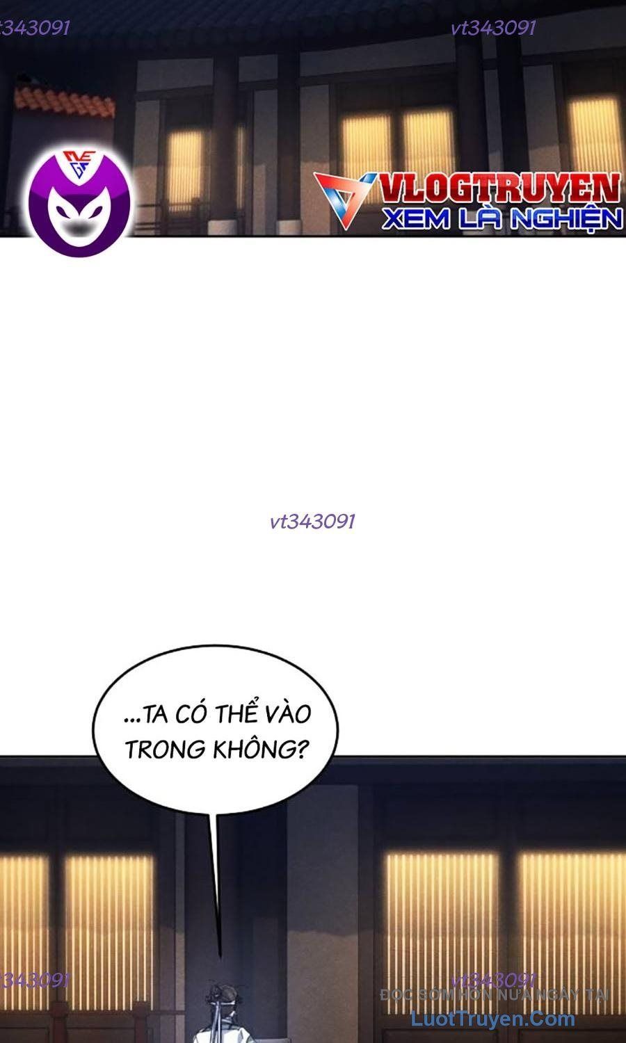 đọc truyện Cuồng Ma Tái Thế Chương 177 ảnh 45 tại Thiên Thai Truyện