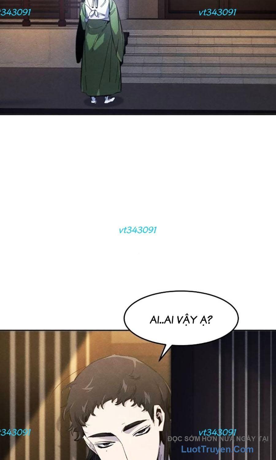 đọc truyện Cuồng Ma Tái Thế Chương 177 ảnh 46 tại Thiên Thai Truyện