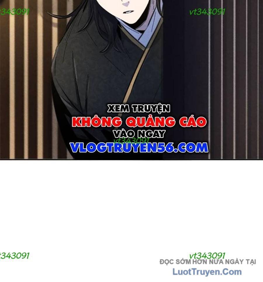 đọc truyện Cuồng Ma Tái Thế Chương 177 ảnh 47 tại Thiên Thai Truyện