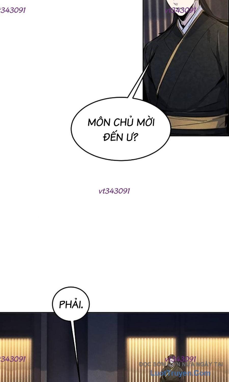 đọc truyện Cuồng Ma Tái Thế Chương 177 ảnh 49 tại Thiên Thai Truyện