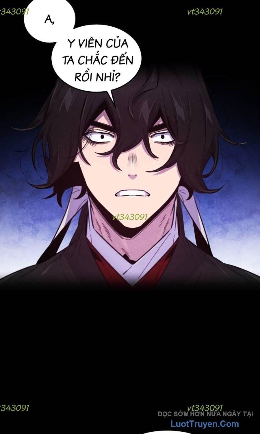 đọc truyện Cuồng Ma Tái Thế Chương 177 ảnh 52 tại Thiên Thai Truyện