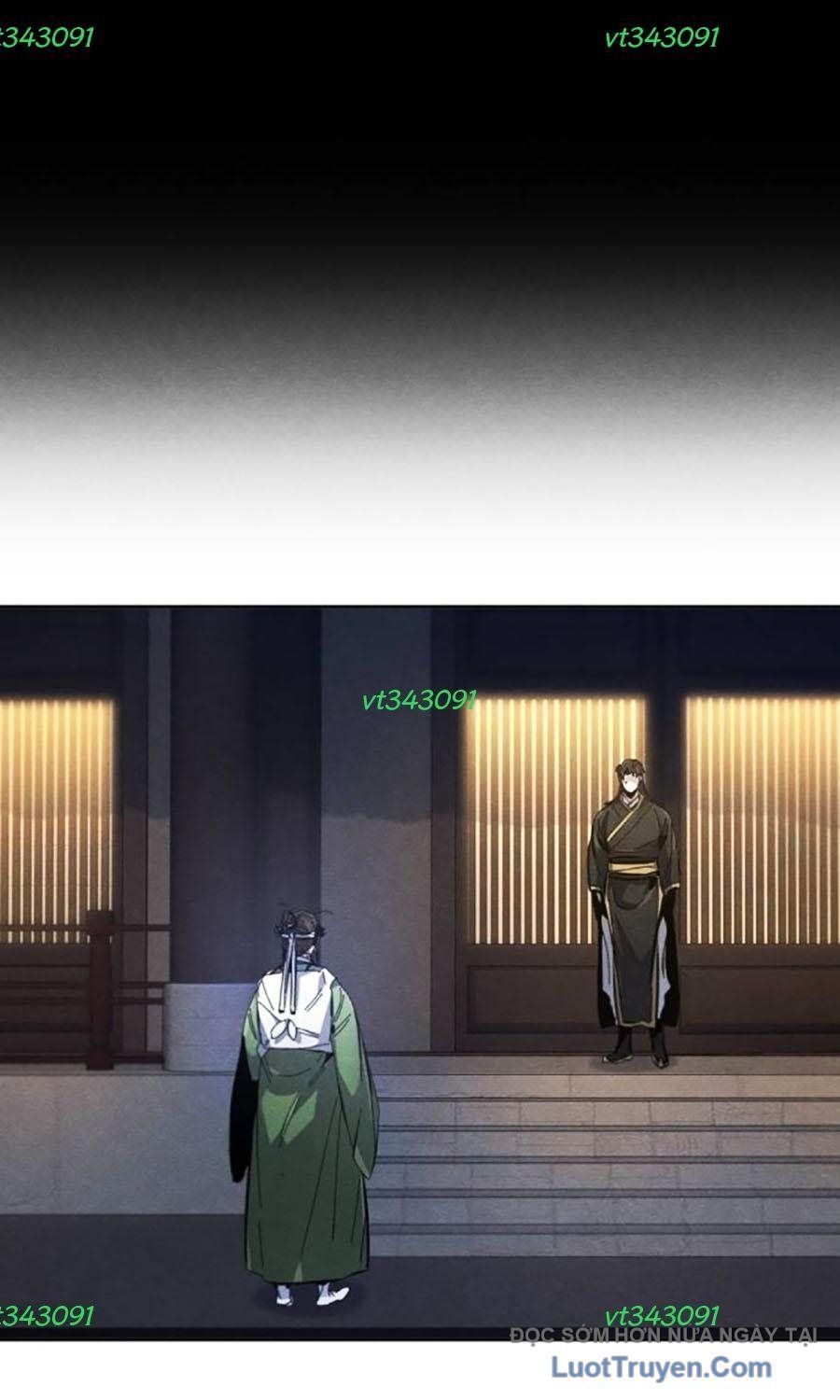 đọc truyện Cuồng Ma Tái Thế Chương 177 ảnh 54 tại Thiên Thai Truyện