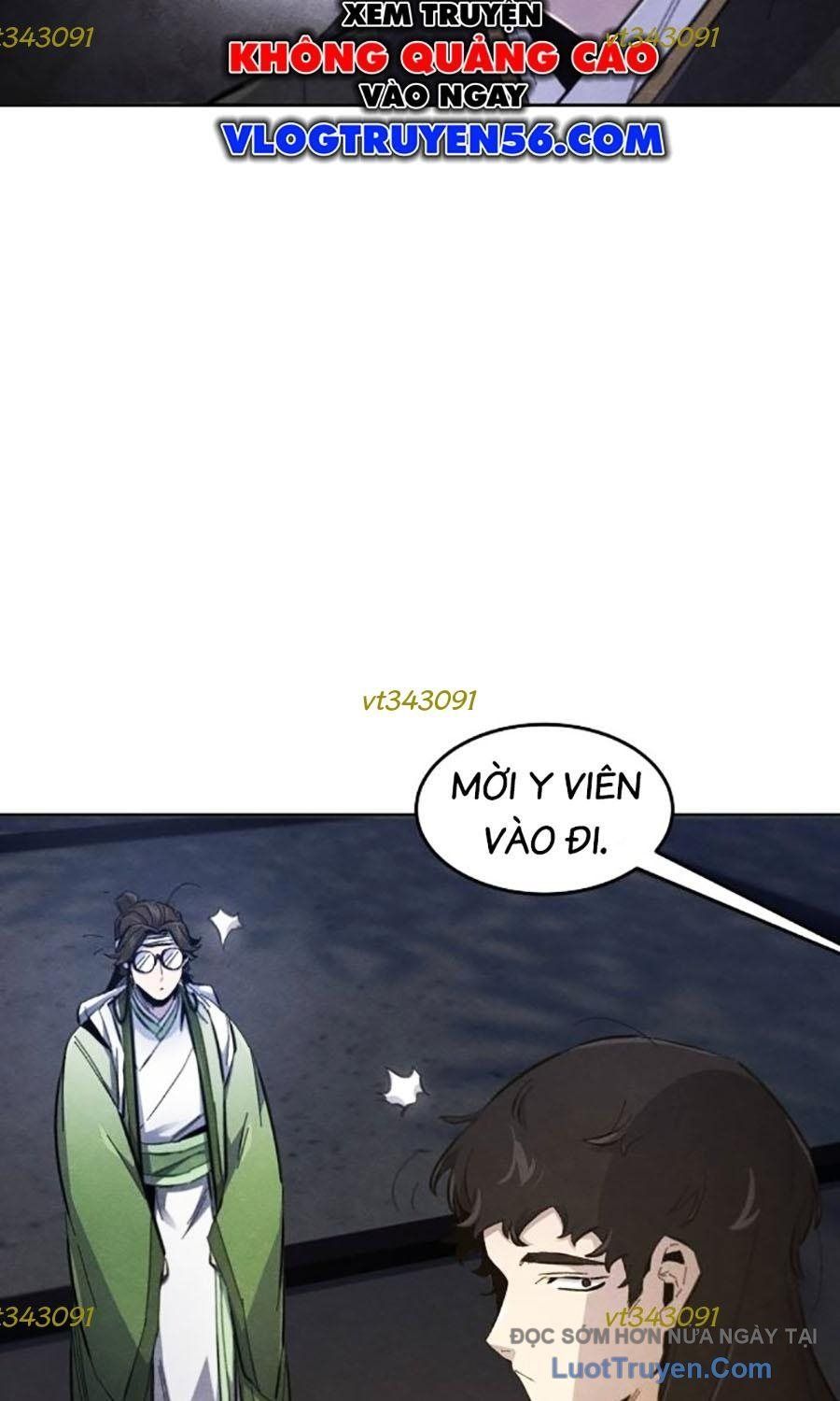 đọc truyện Cuồng Ma Tái Thế Chương 177 ảnh 56 tại Thiên Thai Truyện