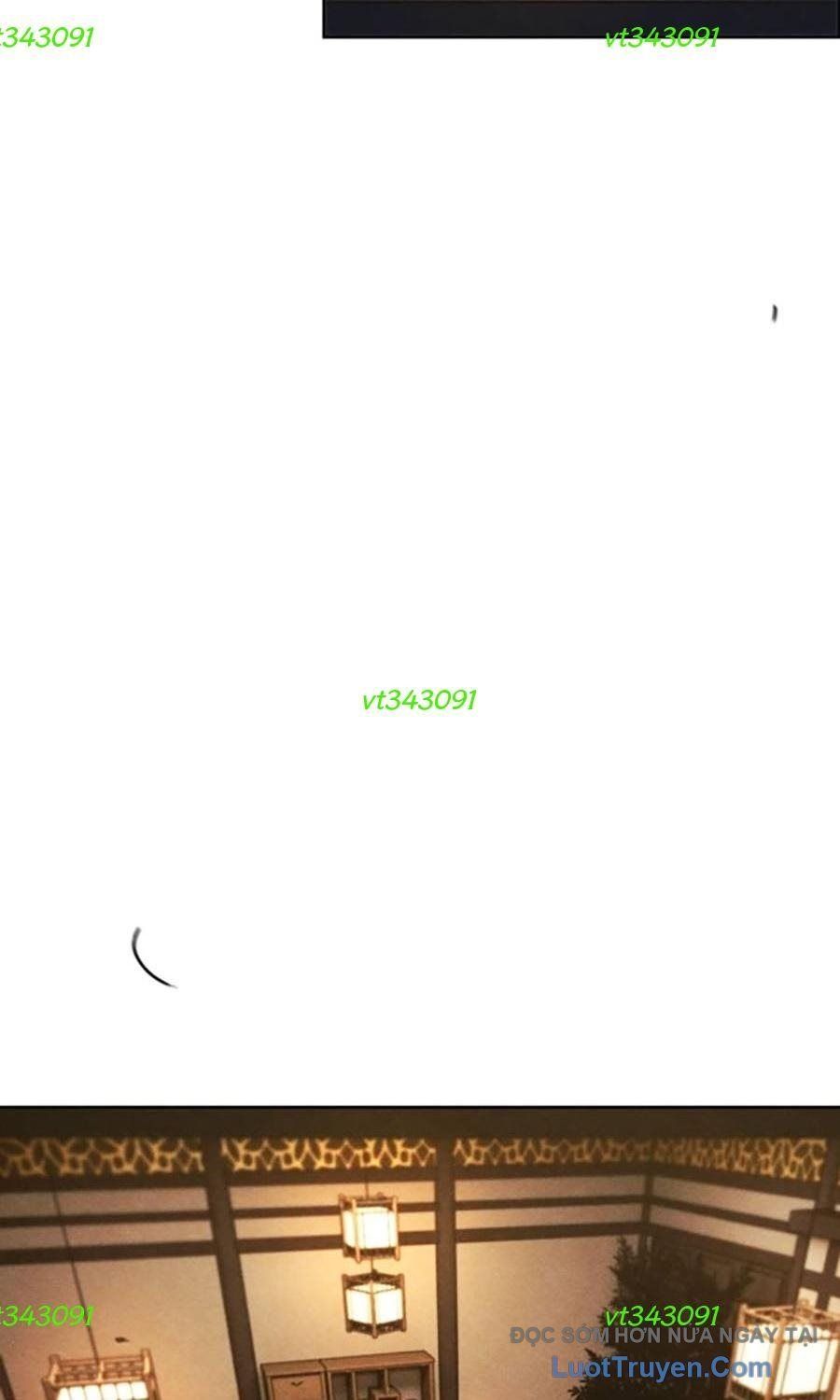 đọc truyện Cuồng Ma Tái Thế Chương 177 ảnh 59 tại Thiên Thai Truyện