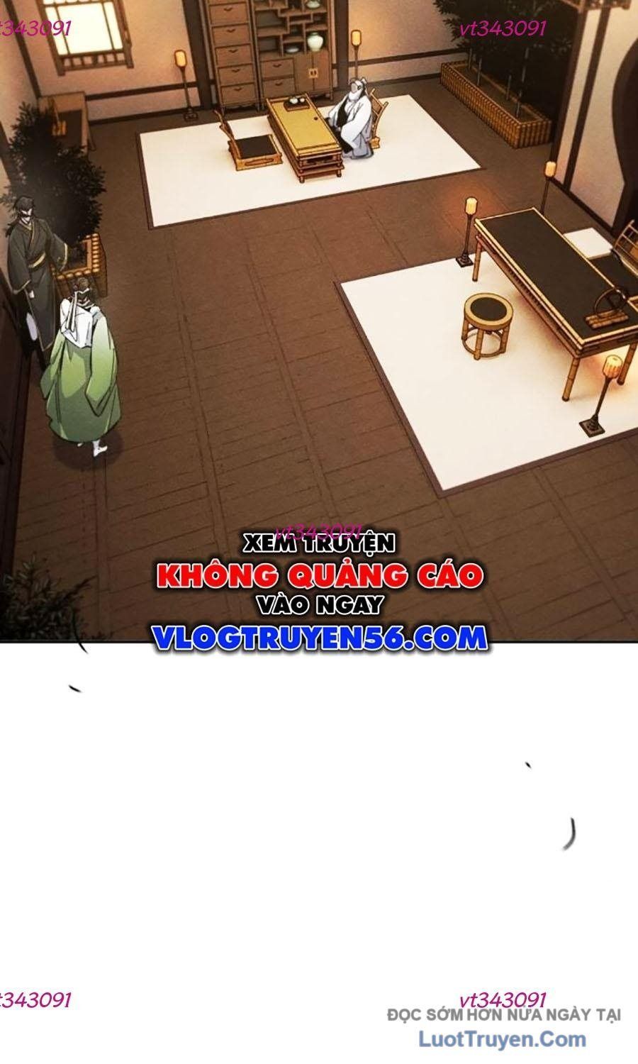 đọc truyện Cuồng Ma Tái Thế Chương 177 ảnh 60 tại Thiên Thai Truyện