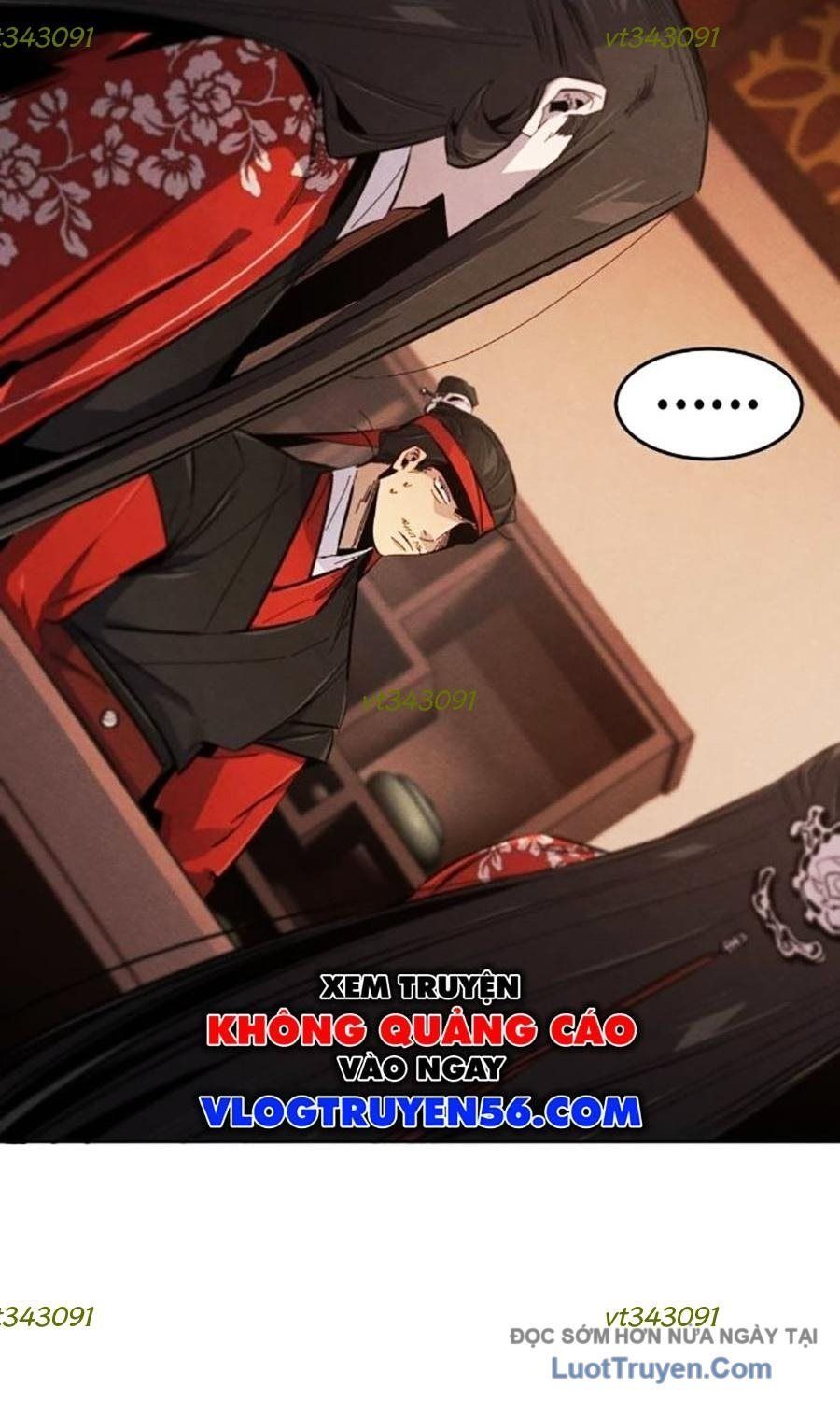 đọc truyện Cuồng Ma Tái Thế Chương 177 ảnh 8 tại Thiên Thai Truyện