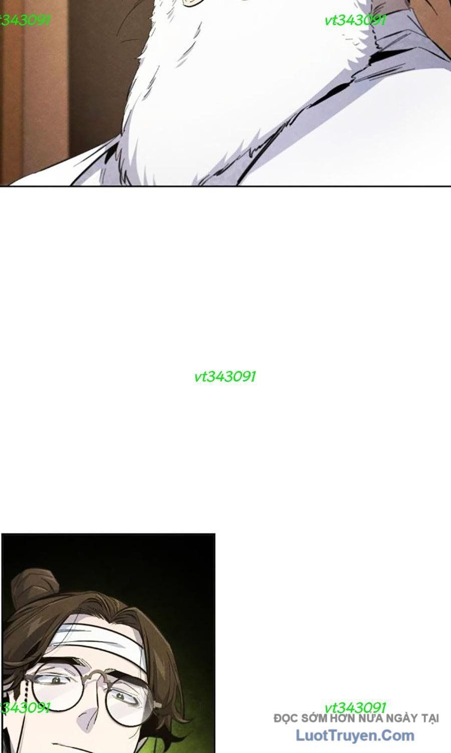 đọc truyện Cuồng Ma Tái Thế Chương 177 ảnh 63 tại Thiên Thai Truyện