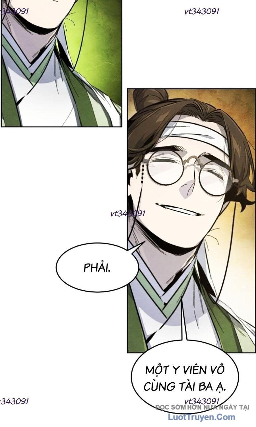 đọc truyện Cuồng Ma Tái Thế Chương 177 ảnh 64 tại Thiên Thai Truyện