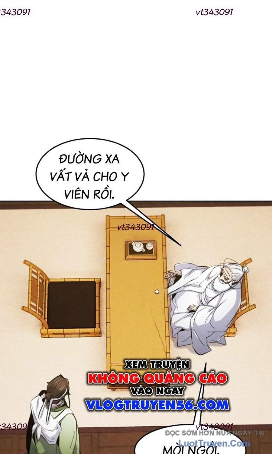 đọc truyện Cuồng Ma Tái Thế Chương 177 ảnh 65 tại Thiên Thai Truyện