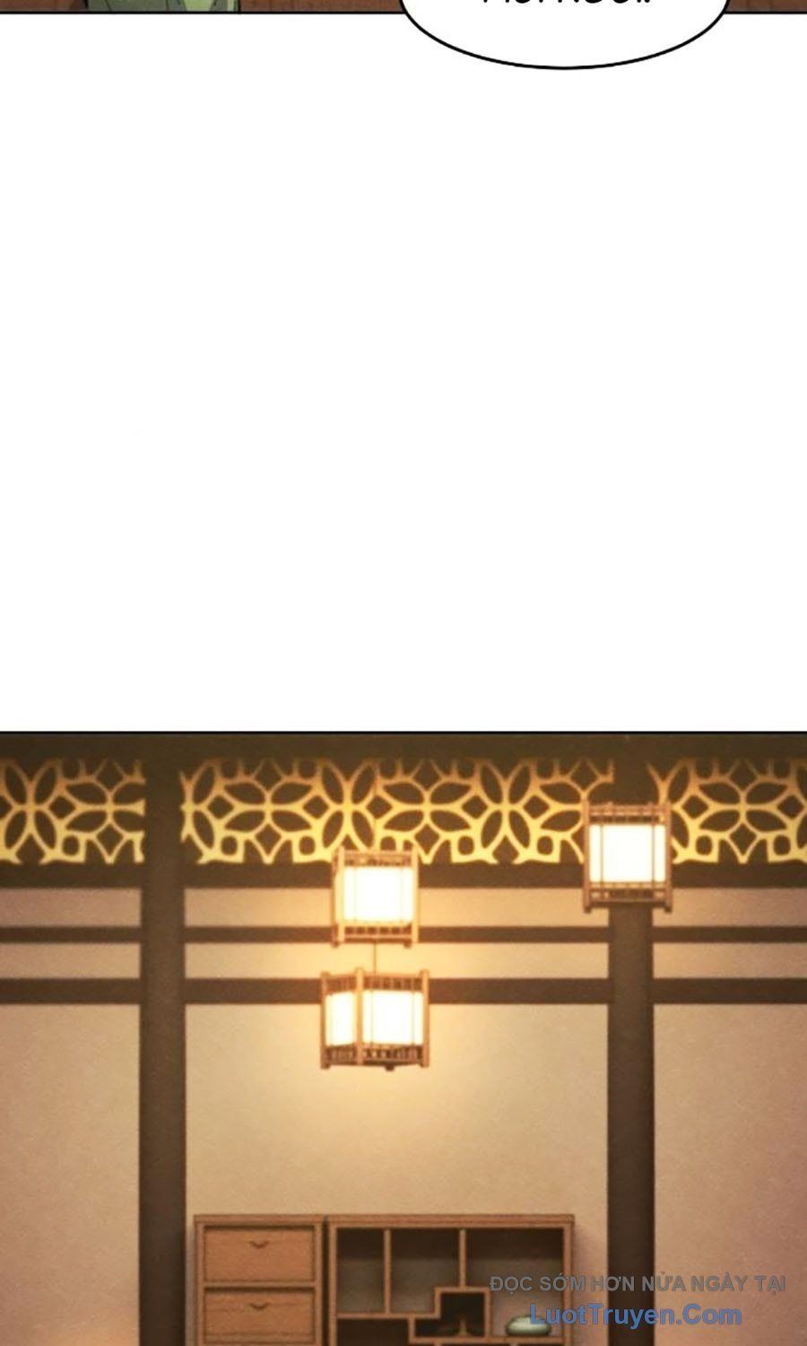 đọc truyện Cuồng Ma Tái Thế Chương 177 ảnh 66 tại Thiên Thai Truyện