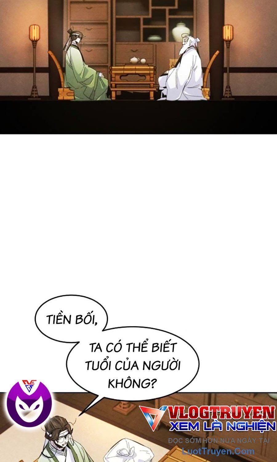 đọc truyện Cuồng Ma Tái Thế Chương 177 ảnh 67 tại Thiên Thai Truyện