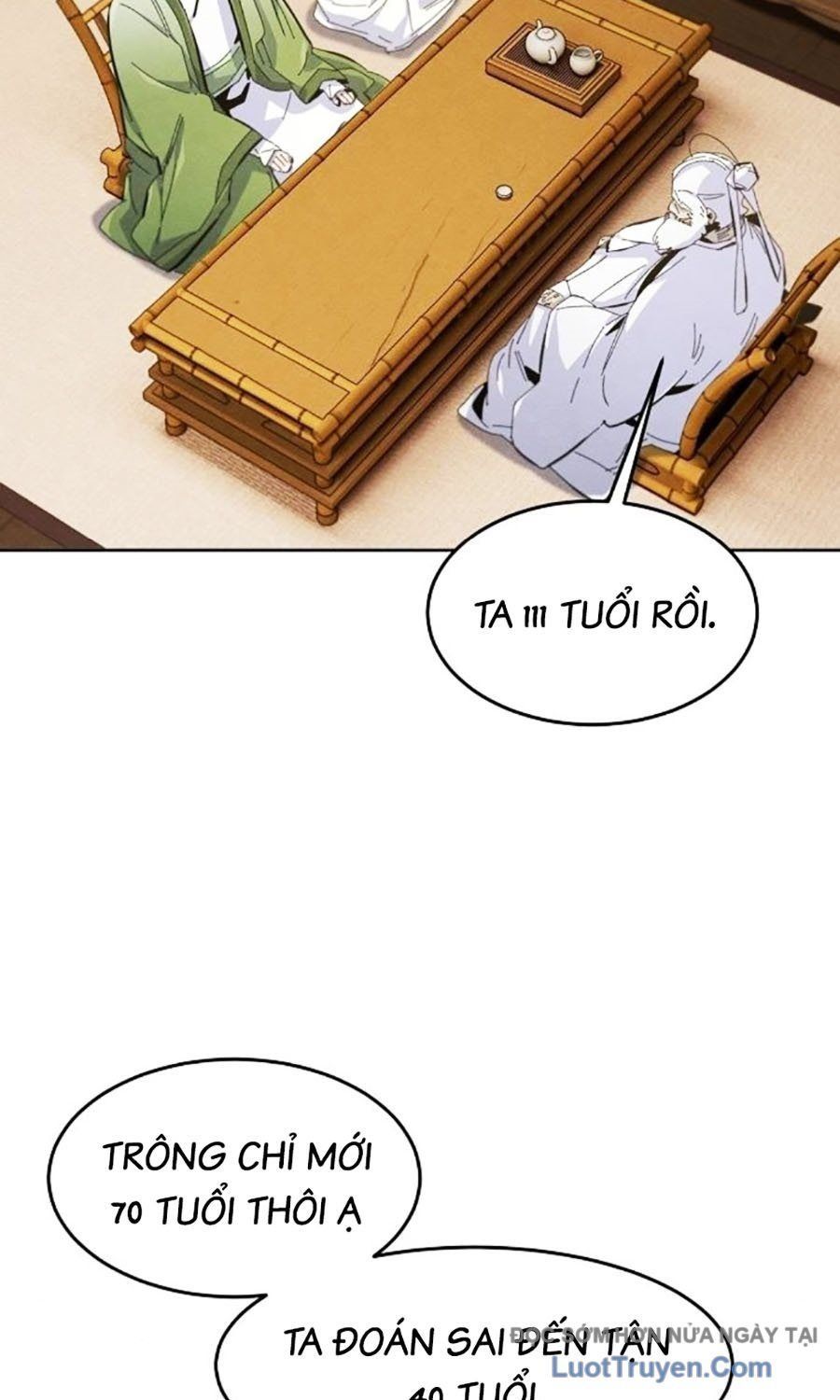 đọc truyện Cuồng Ma Tái Thế Chương 177 ảnh 68 tại Thiên Thai Truyện