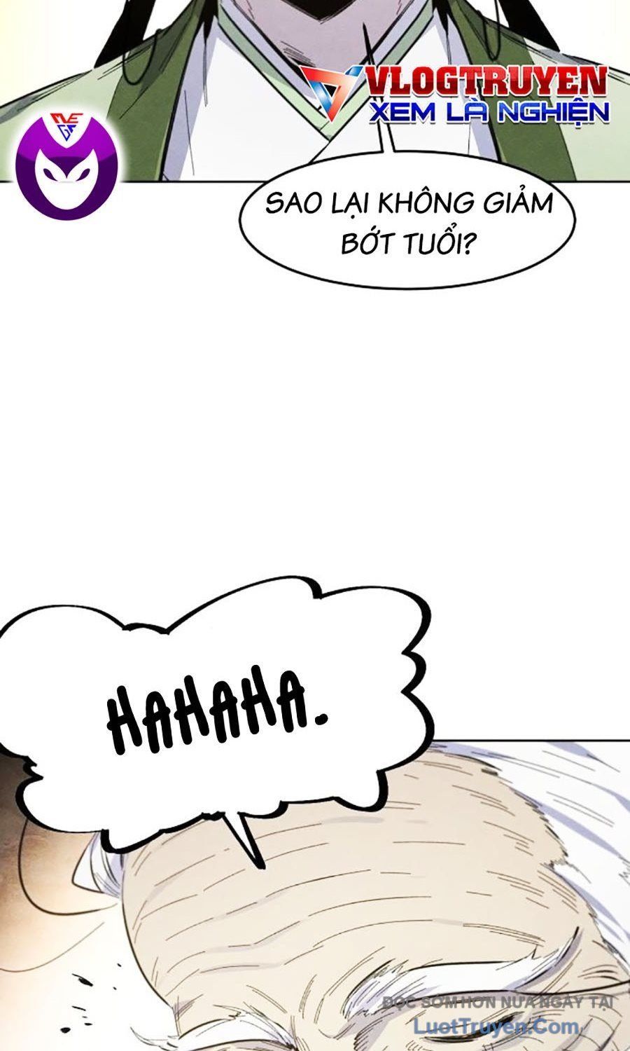 đọc truyện Cuồng Ma Tái Thế Chương 177 ảnh 71 tại Thiên Thai Truyện