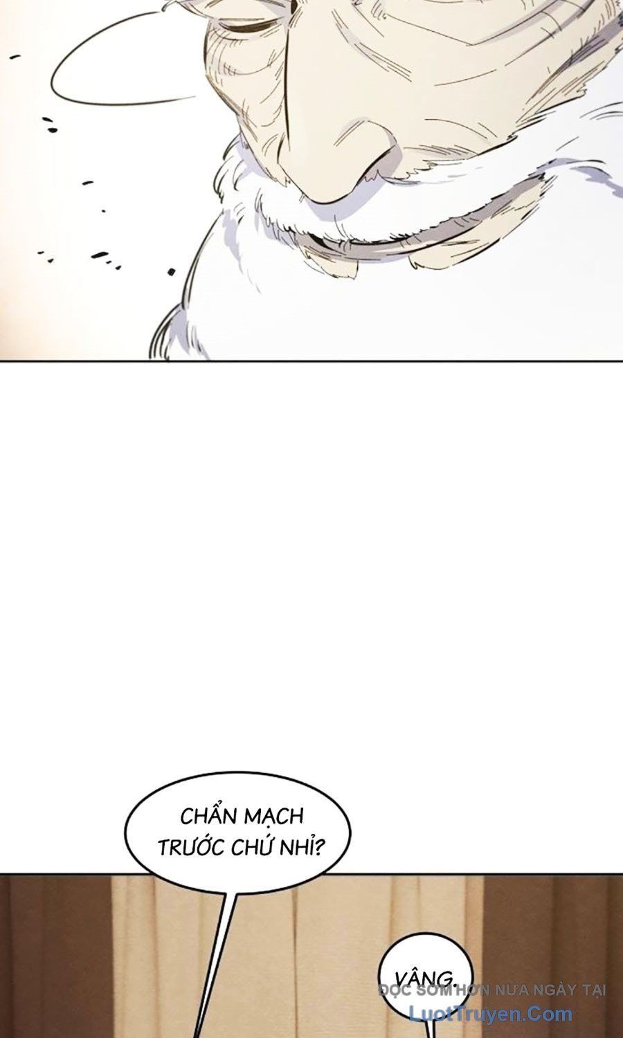 đọc truyện Cuồng Ma Tái Thế Chương 177 ảnh 72 tại Thiên Thai Truyện