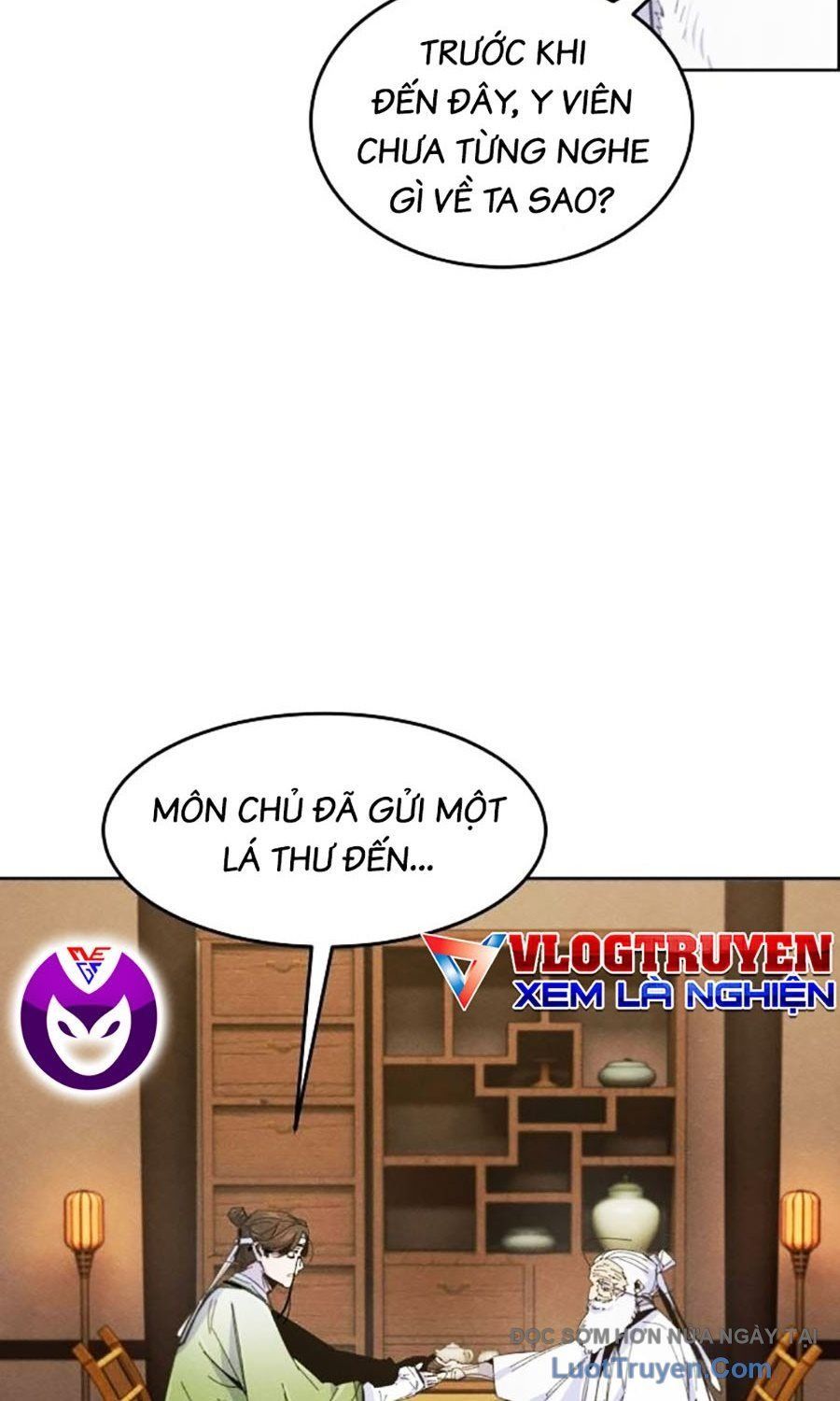 đọc truyện Cuồng Ma Tái Thế Chương 177 ảnh 75 tại Thiên Thai Truyện