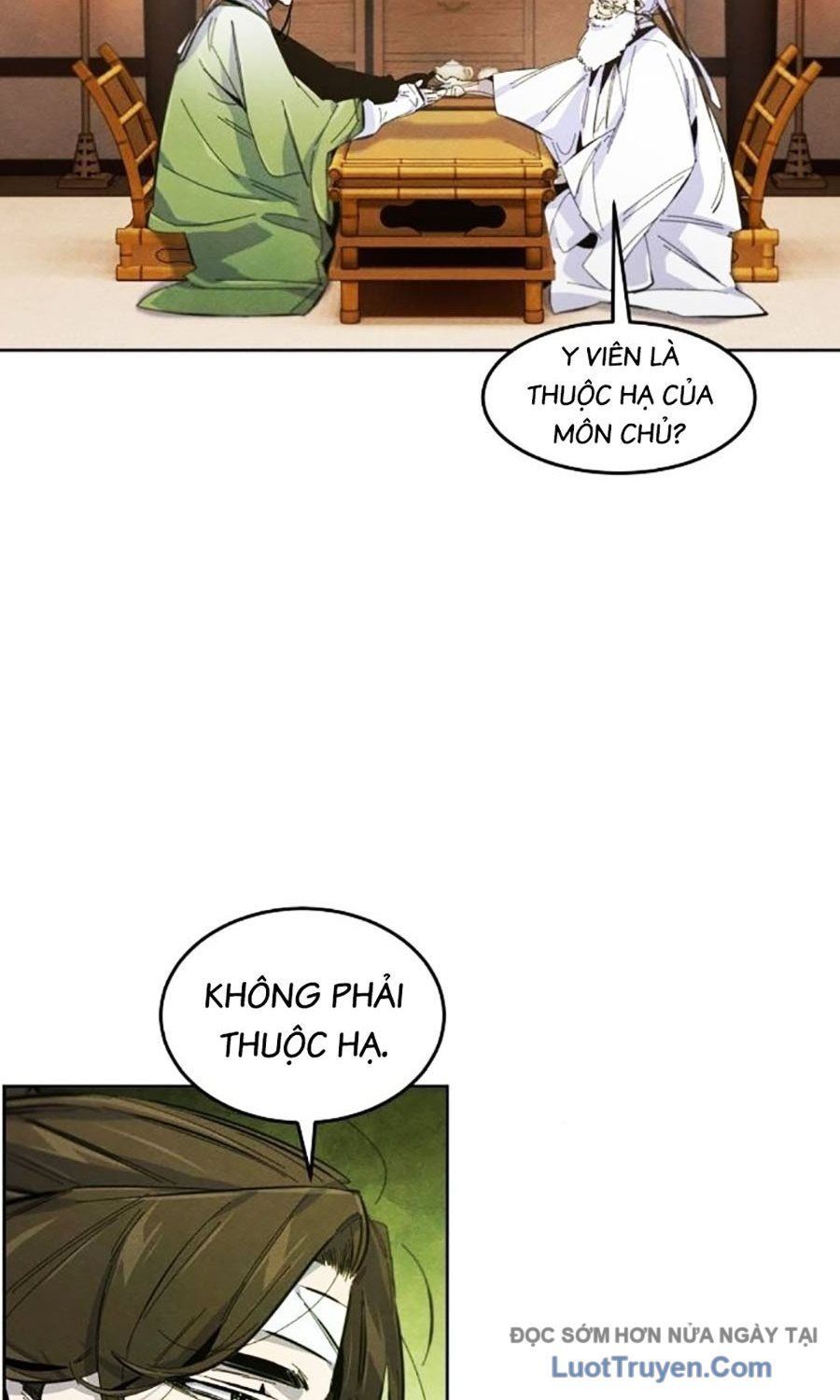 đọc truyện Cuồng Ma Tái Thế Chương 177 ảnh 77 tại Thiên Thai Truyện