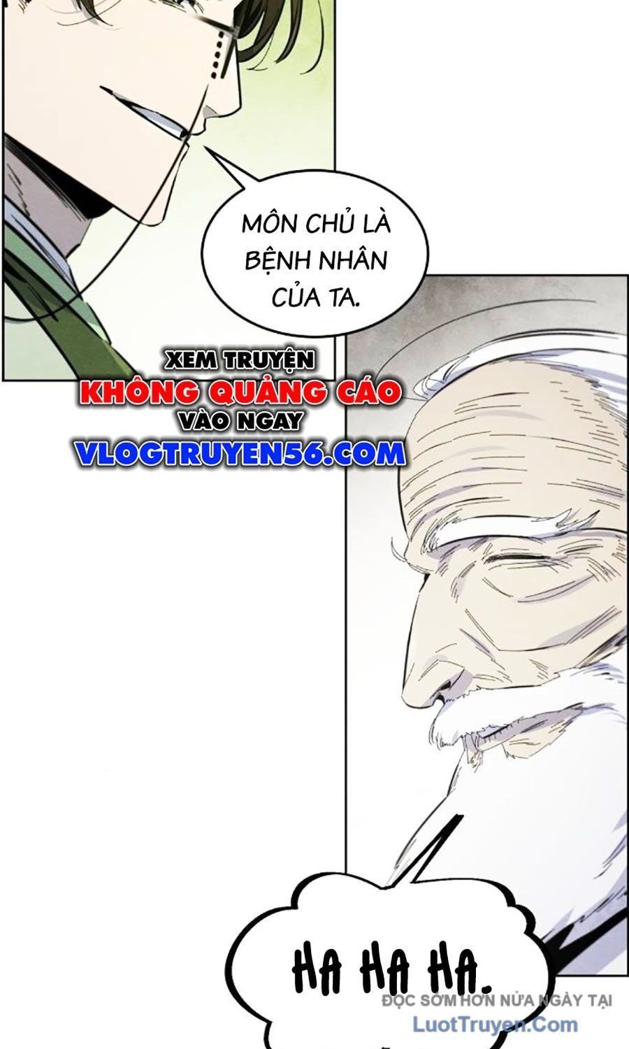 đọc truyện Cuồng Ma Tái Thế Chương 177 ảnh 78 tại Thiên Thai Truyện