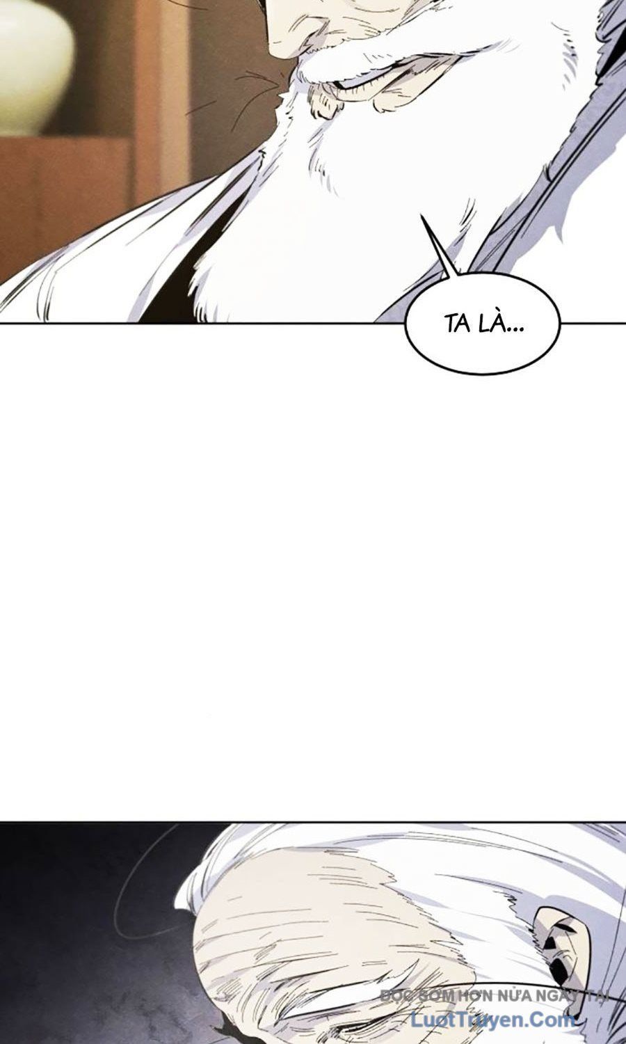 đọc truyện Cuồng Ma Tái Thế Chương 177 ảnh 81 tại Thiên Thai Truyện