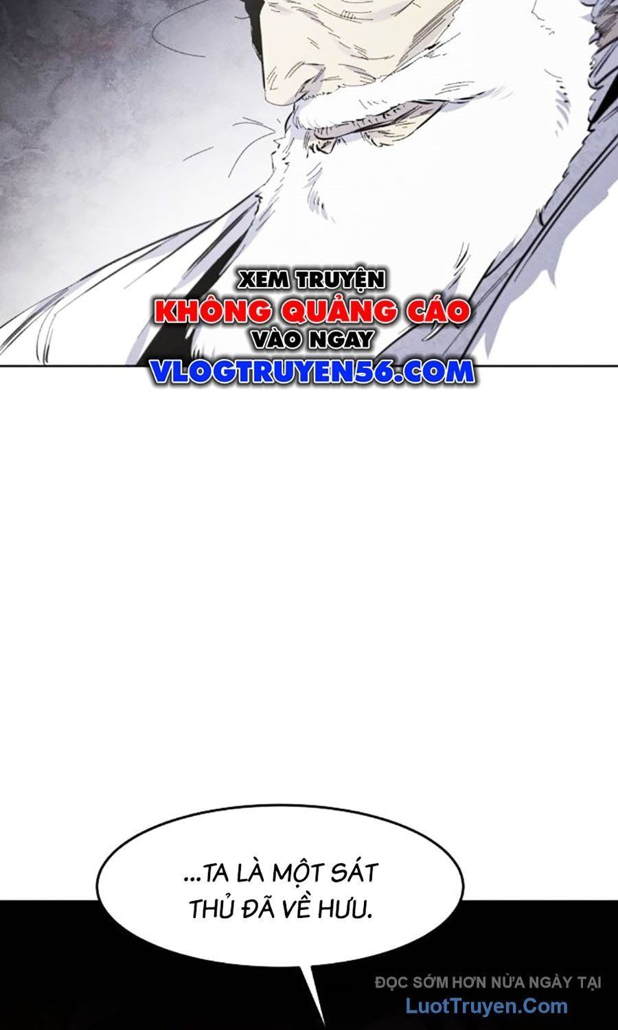 đọc truyện Cuồng Ma Tái Thế Chương 177 ảnh 82 tại Thiên Thai Truyện