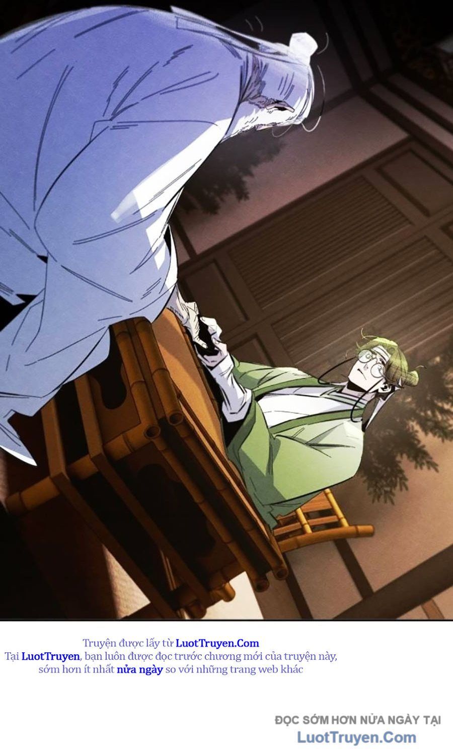 đọc truyện Cuồng Ma Tái Thế Chương 177 ảnh 83 tại Thiên Thai Truyện